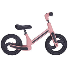 Bicicletta senza pedali pieghevole Manu - Balance Bike