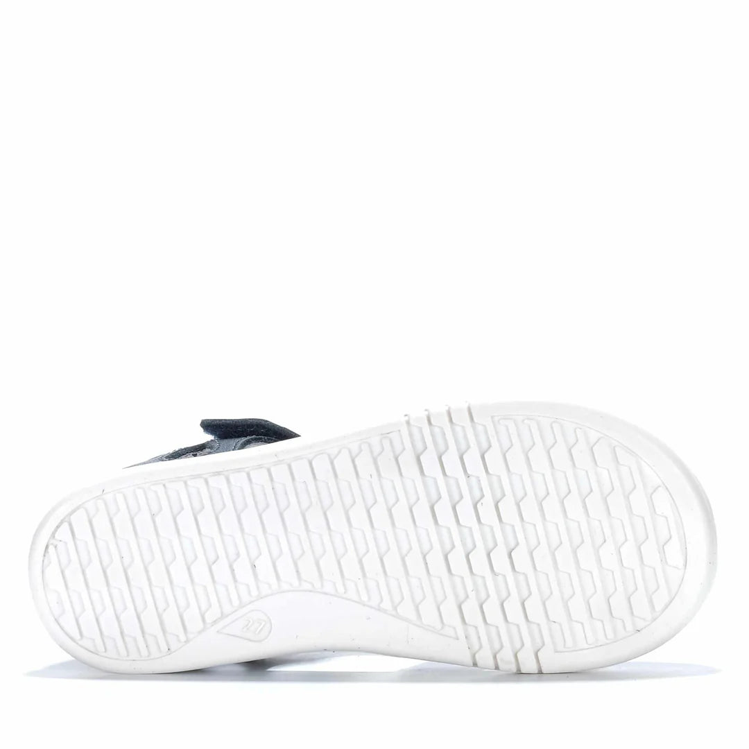 Sandali Kid Plus Tidal Navy