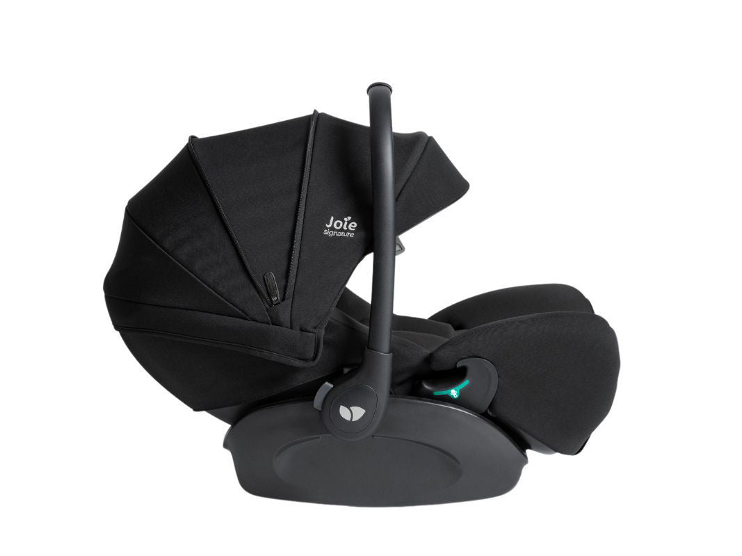 Seggiolino auto I-Level Pro - 40-85cm
