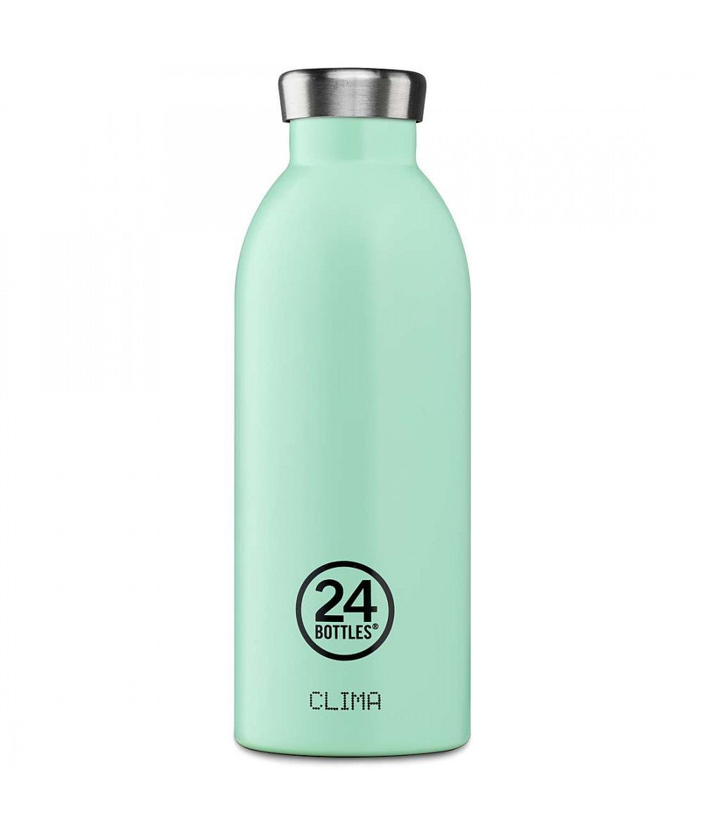 Bottiglia termica Clima 500ml