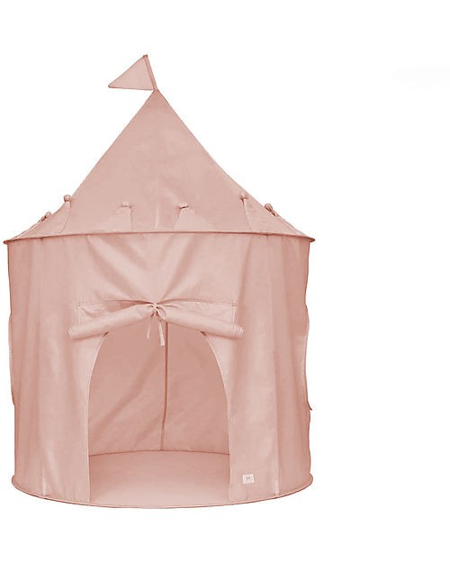Tenda da Gioco - 100% Poliestere Riciclato