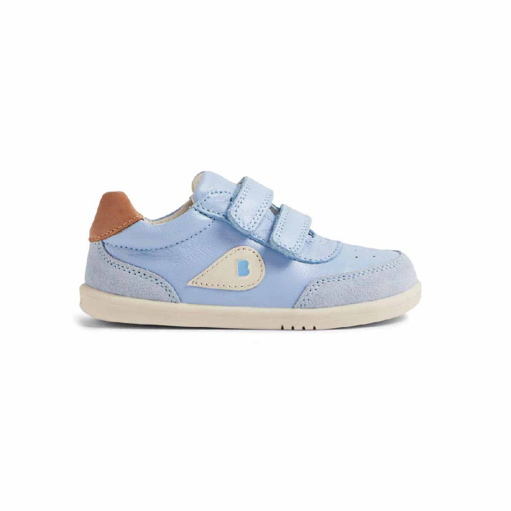 Scarpine I Walk Champ Skyway