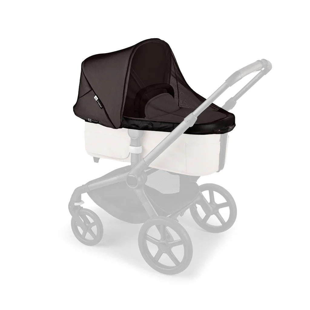Zanzariera per passeggini Bugaboo Fox/Donkey/Kangaroo