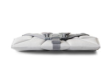 Pop Up alzasedia da tavolo