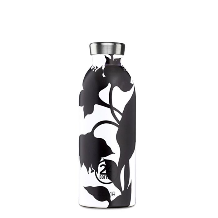 Bottiglia termica Clima 500ml