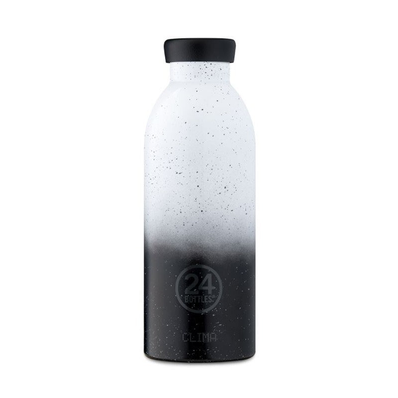 Bottiglia termica Clima 500ml