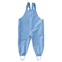 Salopette per la pioggia Dino