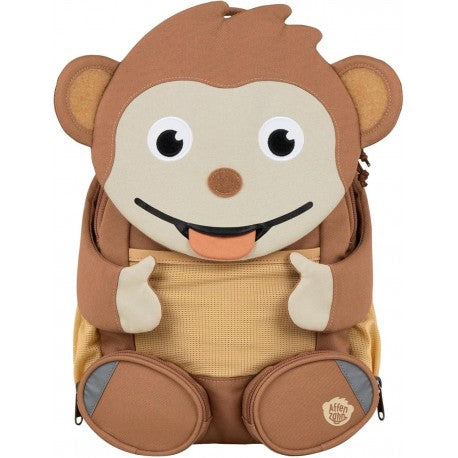Zaino grande 3-5 anni