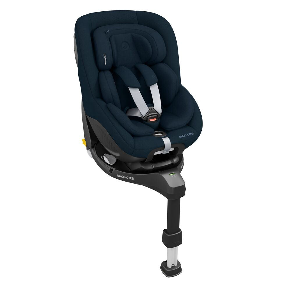 Seggiolino auto Mica 360 Pro - Dalla nascita fino a 105cm