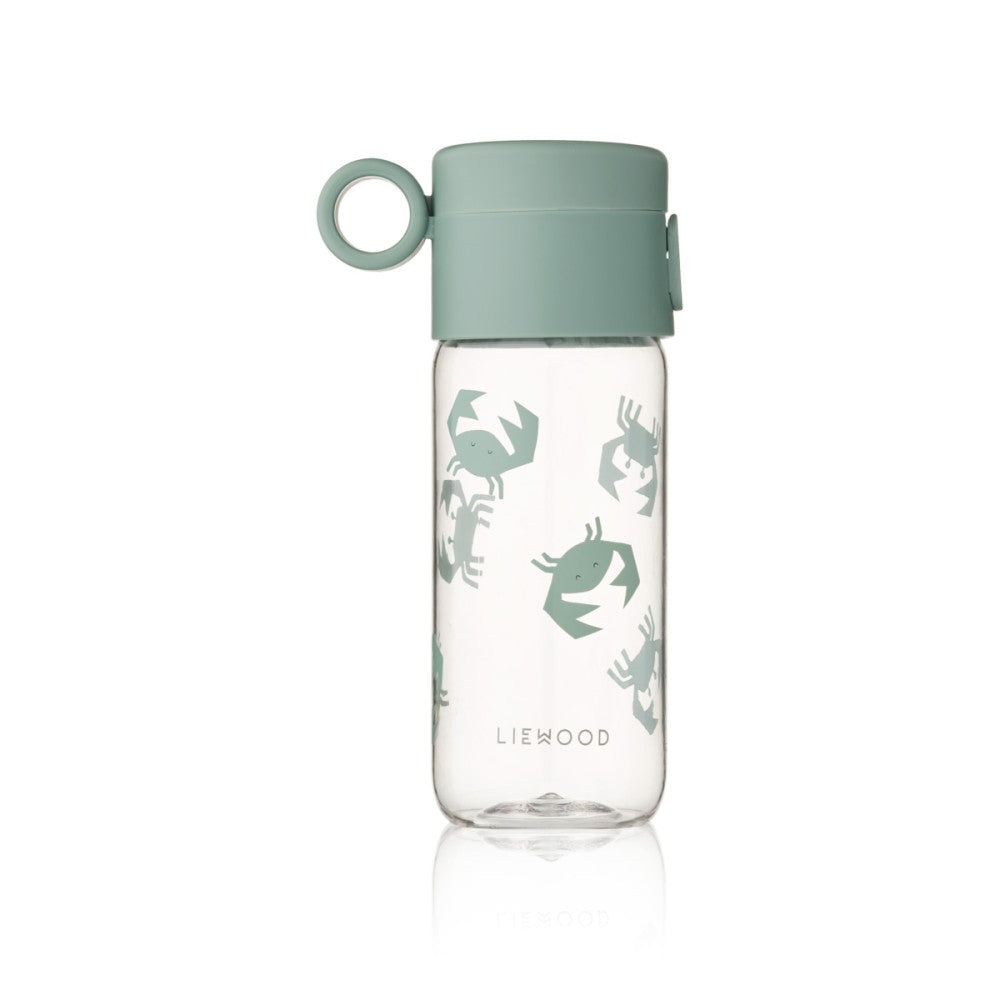 Bottiglia Clemence tritan 350ml