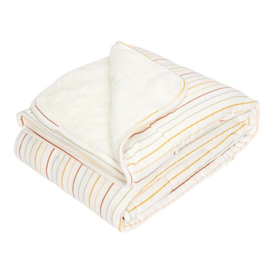 Coperta morbida 70x100