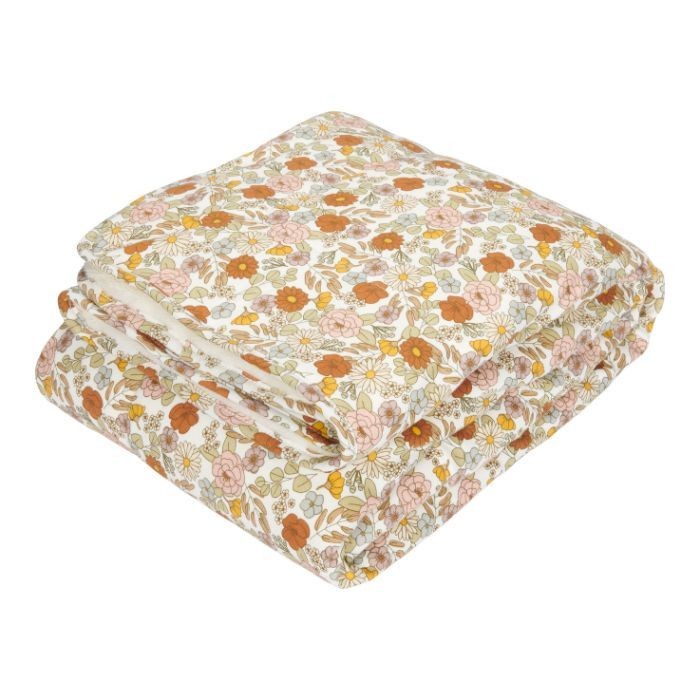Coperta morbida 70x100