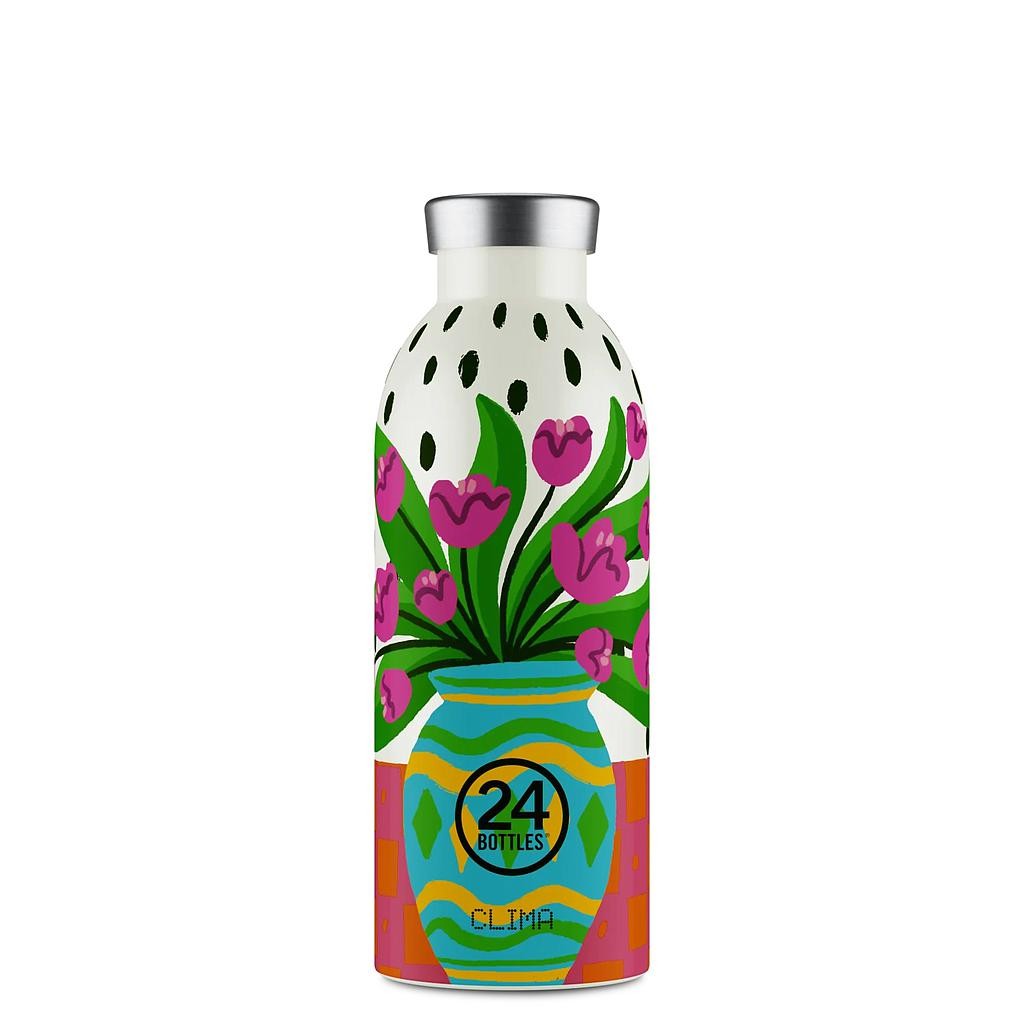 Bottiglia termica Clima 500ml