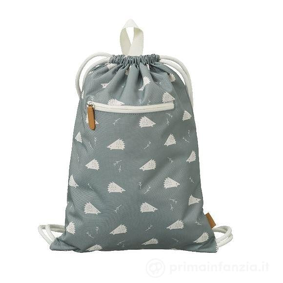 Sacco per bambini