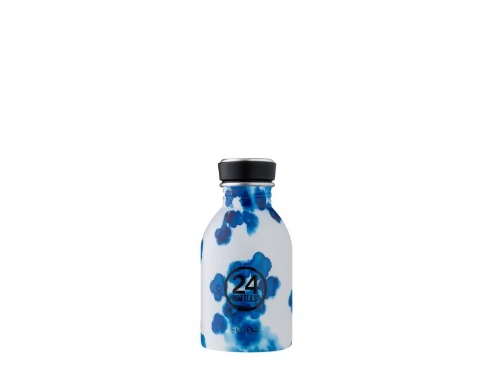 Bottiglia Urban Kids 250ml