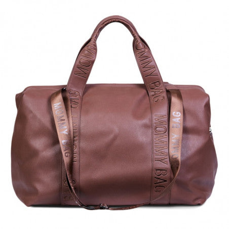 Borsa fasciatoio Mommy Bag - 55x30x40cm