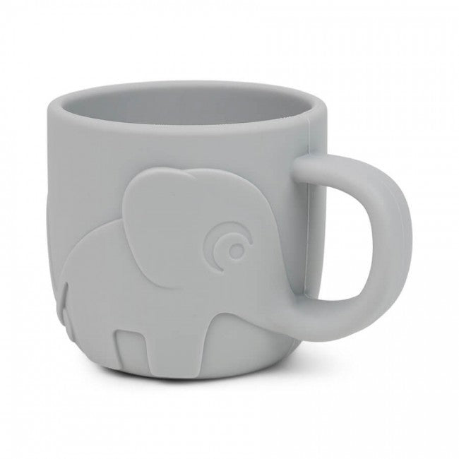 Tazza Peekaboo