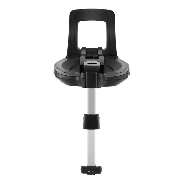 Base Flex 5Z reclinabile - Per seggiolini auto Britax Roemer
