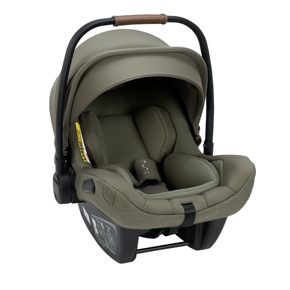 Ovetto Pipa Next - Fino a 83cm!