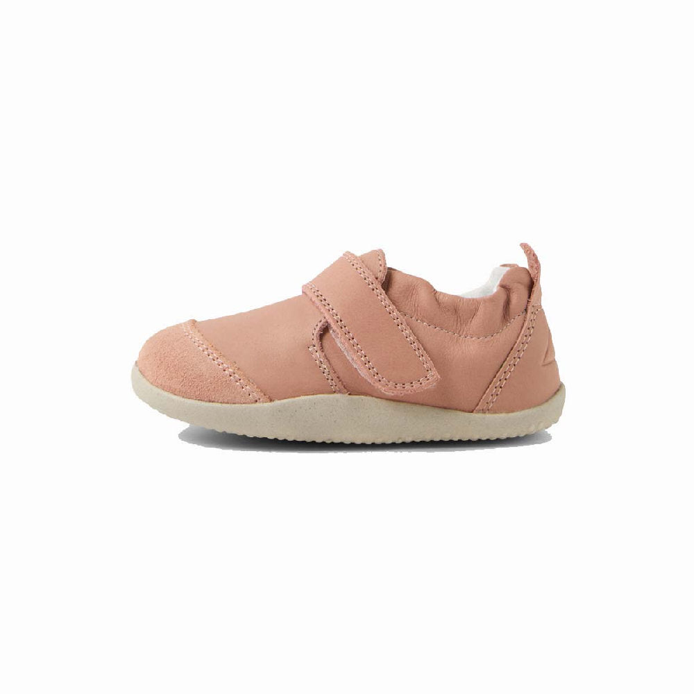 Scarpine Xplorer Marvel Rose-Rose