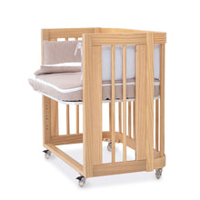 Kit Co-Sleeping culla Crea 55x70cm