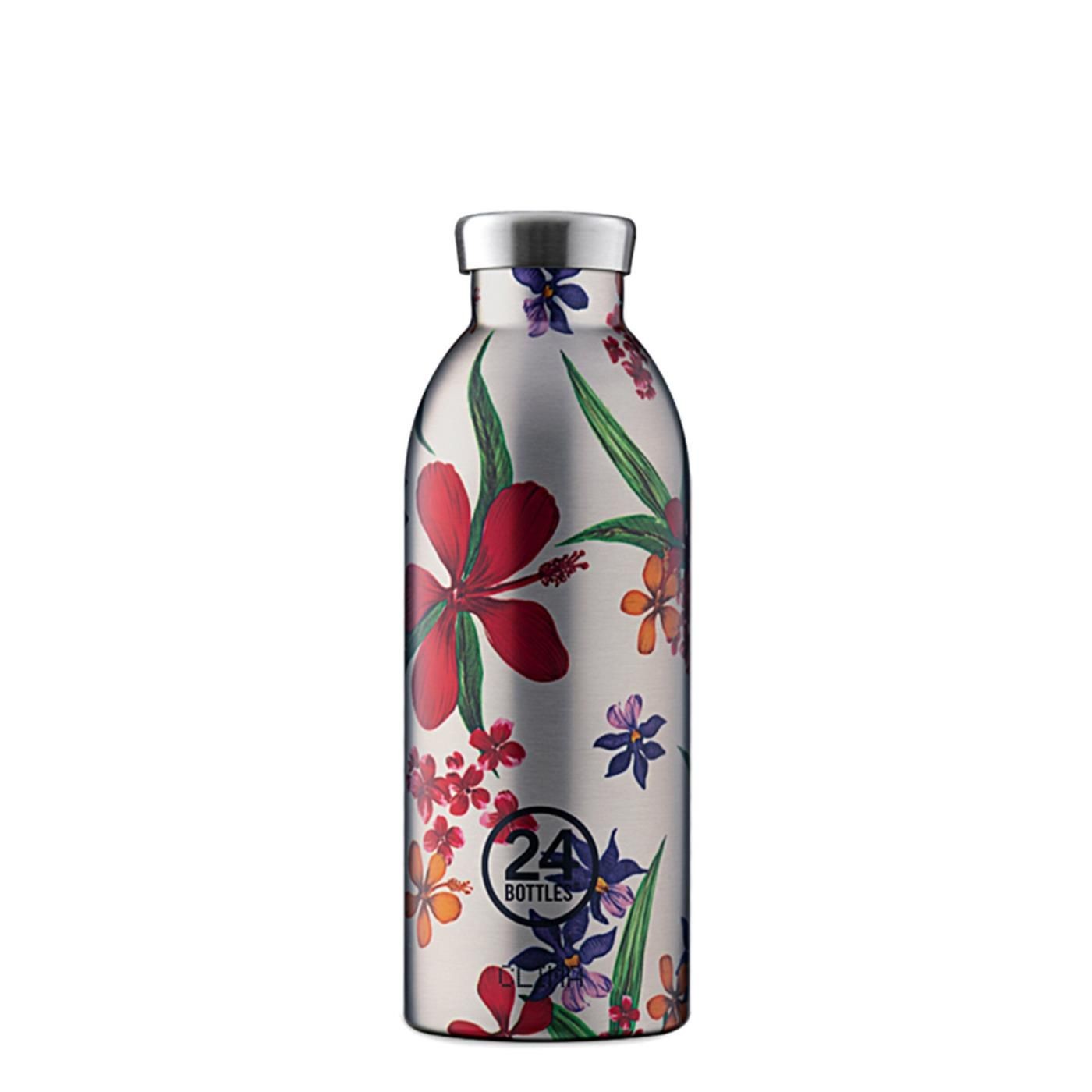 Bottiglia termica Clima 500ml
