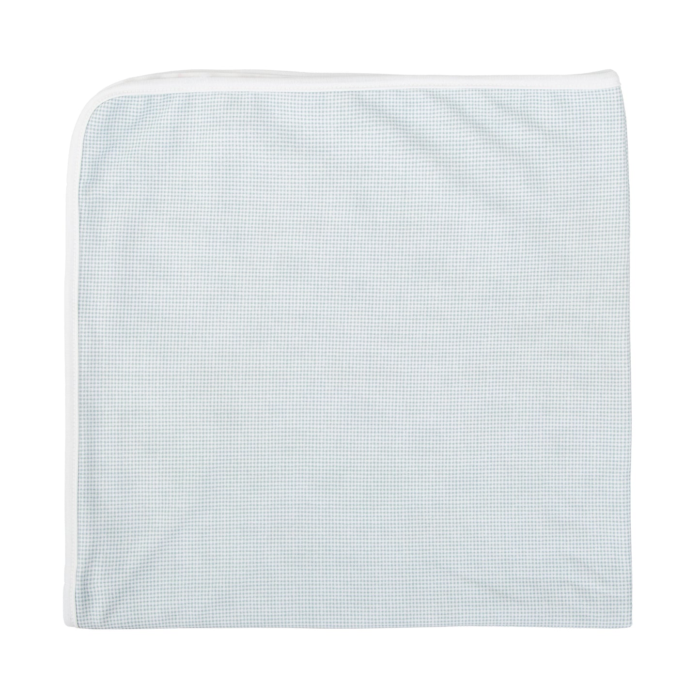 COPERTA FORESTA