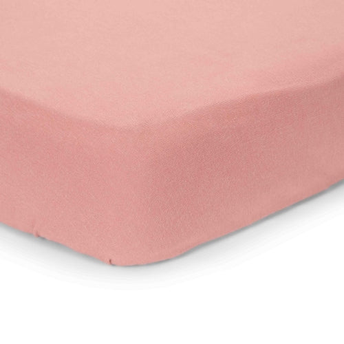 Lenzuolo con angoli 70x140/150 cm