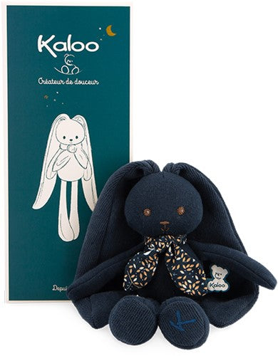 Pupazzo lapinoo coniglietto