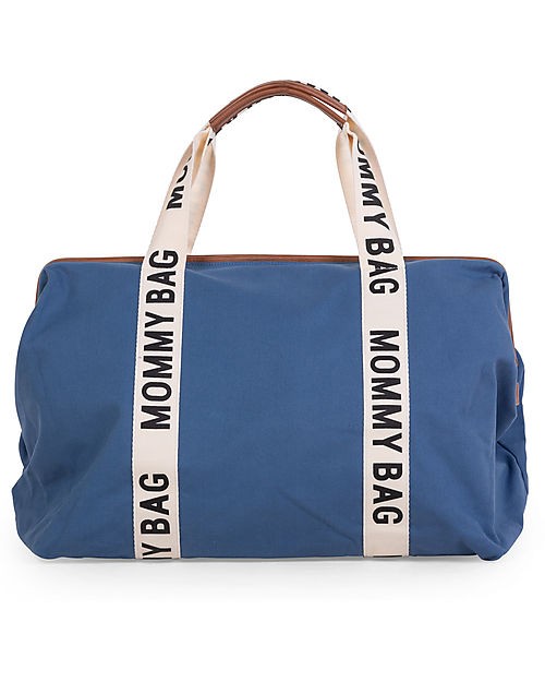 Borsa fasciatoio Mommy Bag - 55x30x40cm