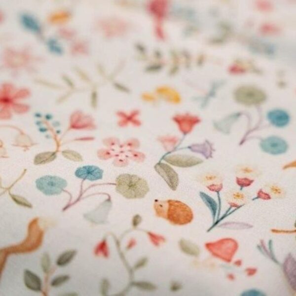 Coperta morbida 70x100