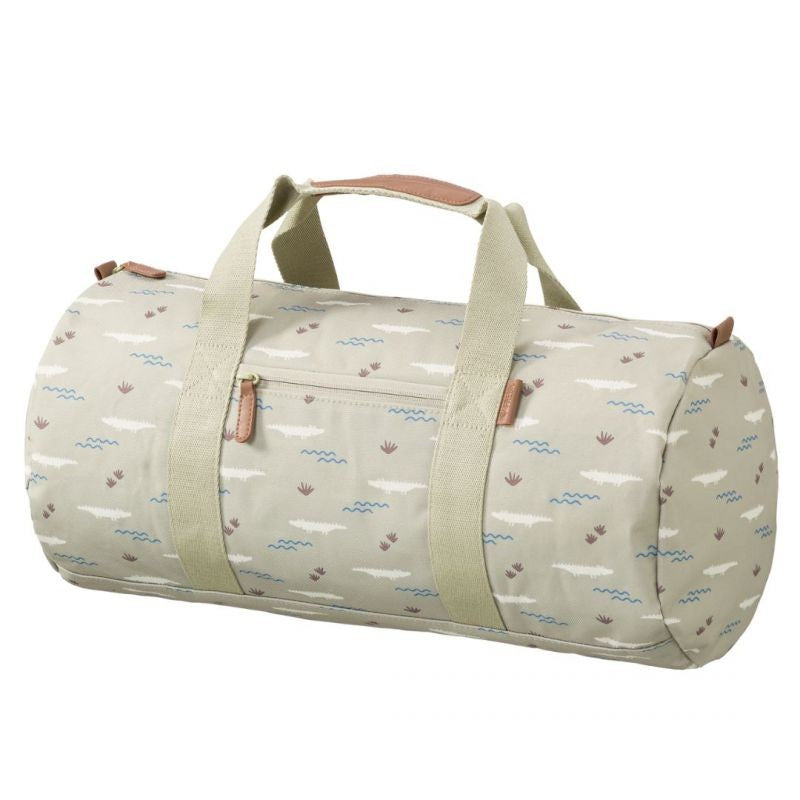 Borsa Sport Piccola