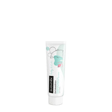 Dentifricio baby 50ml - Gusto fragola
