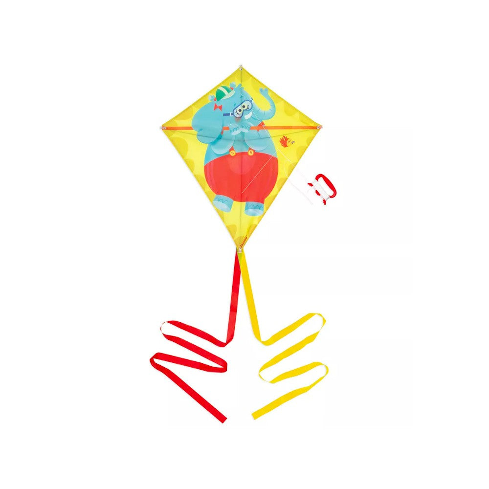 Aquilone applepop