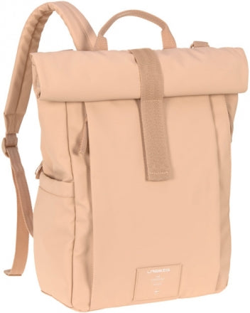 Borsa zaino rolltop up - versatile, pratico e comodo
