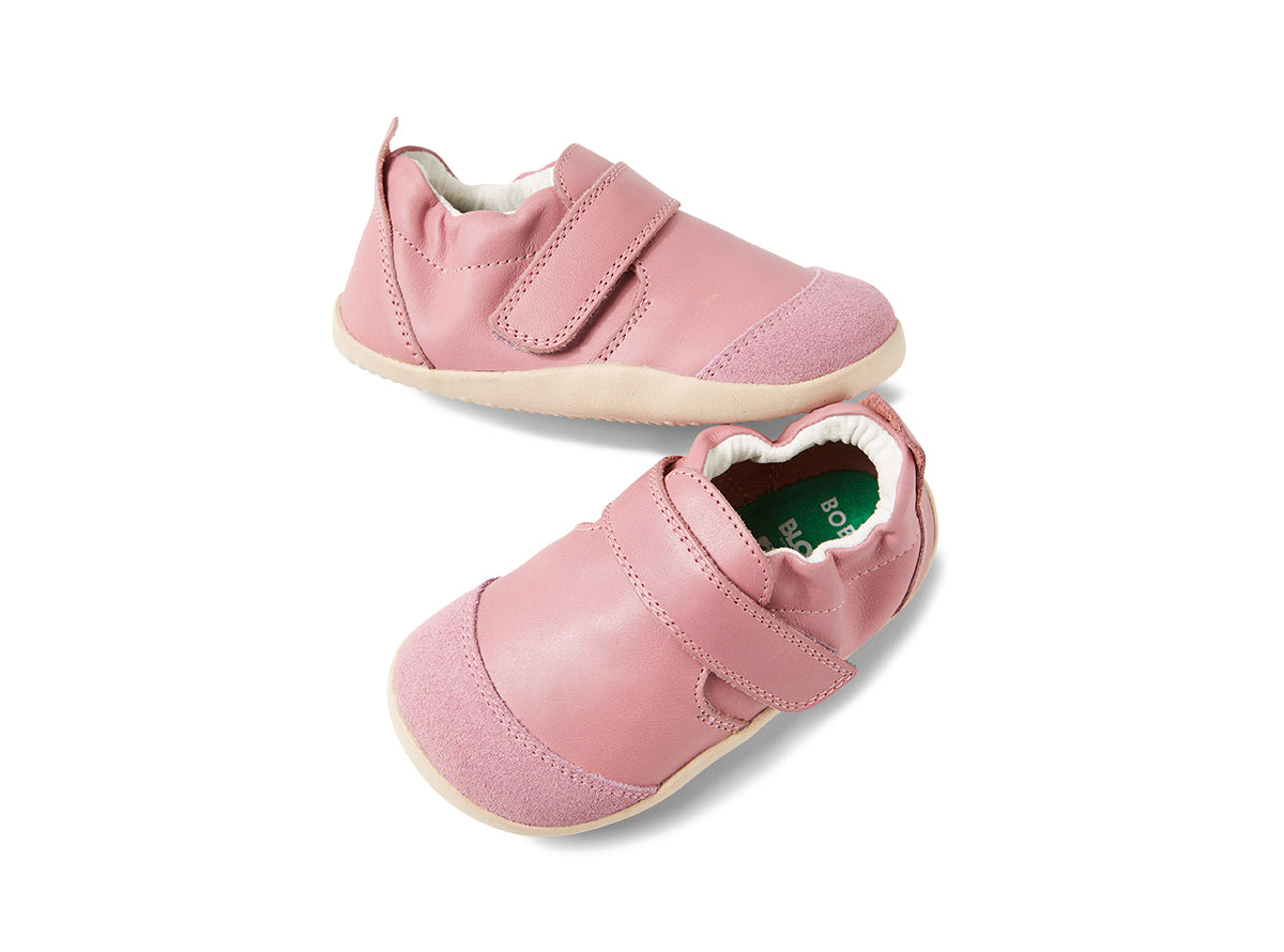 XPLORER MARVEL LILAS