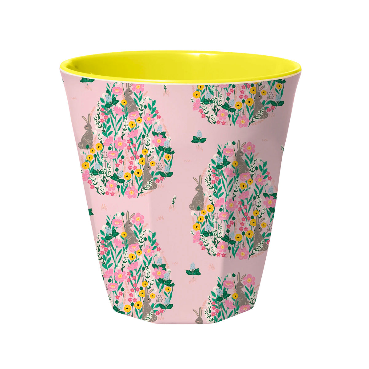 Bicchiere medio in melamina - 250ml