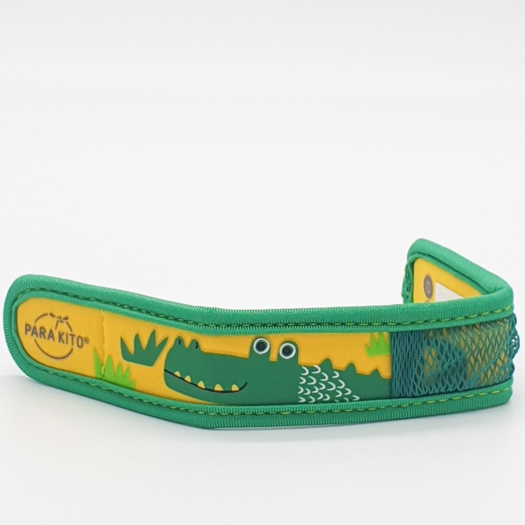 Bracciale kids antizanzare