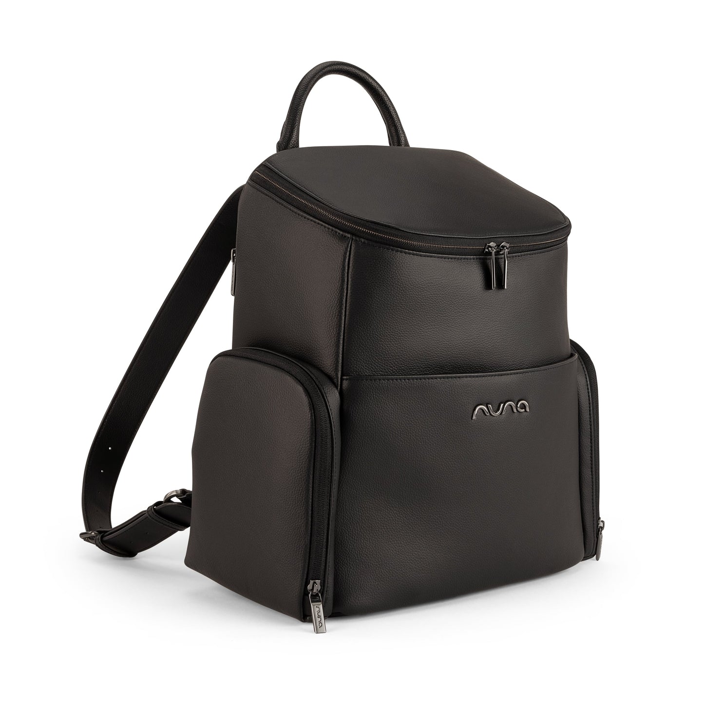 Borsa zaino Essential Bag - con fasciatoio e organizer