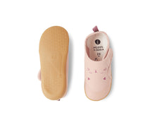 Scarpine Indie - I-Walk Nook Kittty Rose Smoke