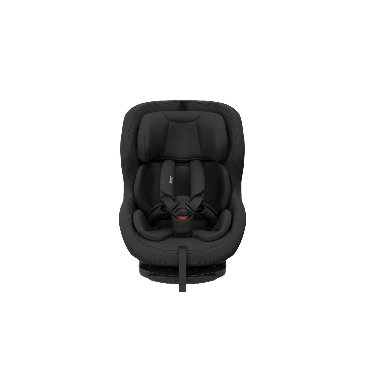 Seggiolino auto thule elm - 67-105cm