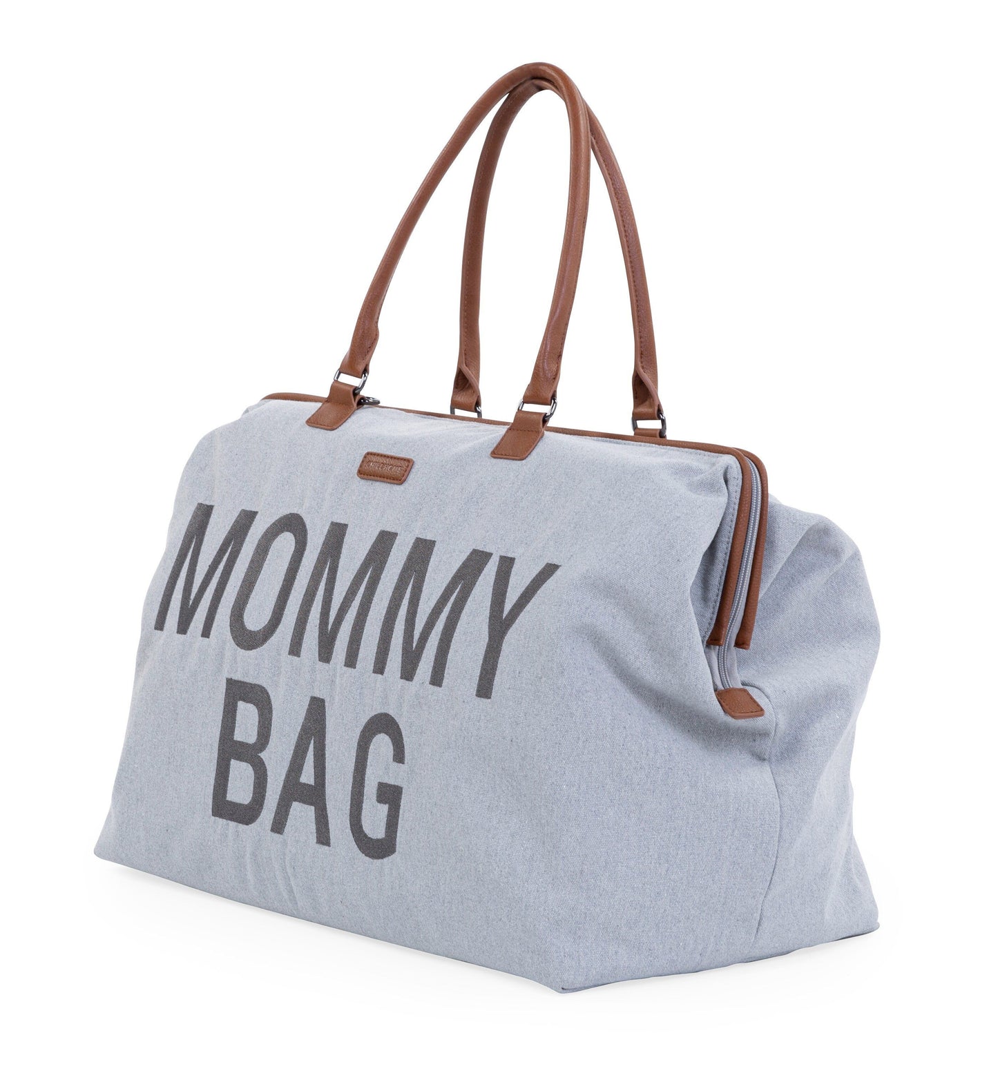 Borsa fasciatoio Mommy Bag - 55x30x40cm