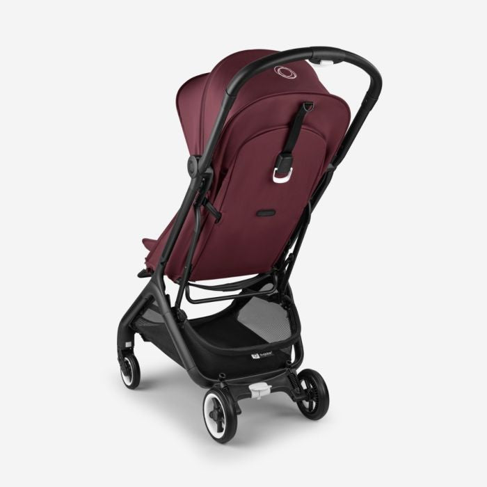 Passeggino Bugaboo Butterfly - Ultra compatto!