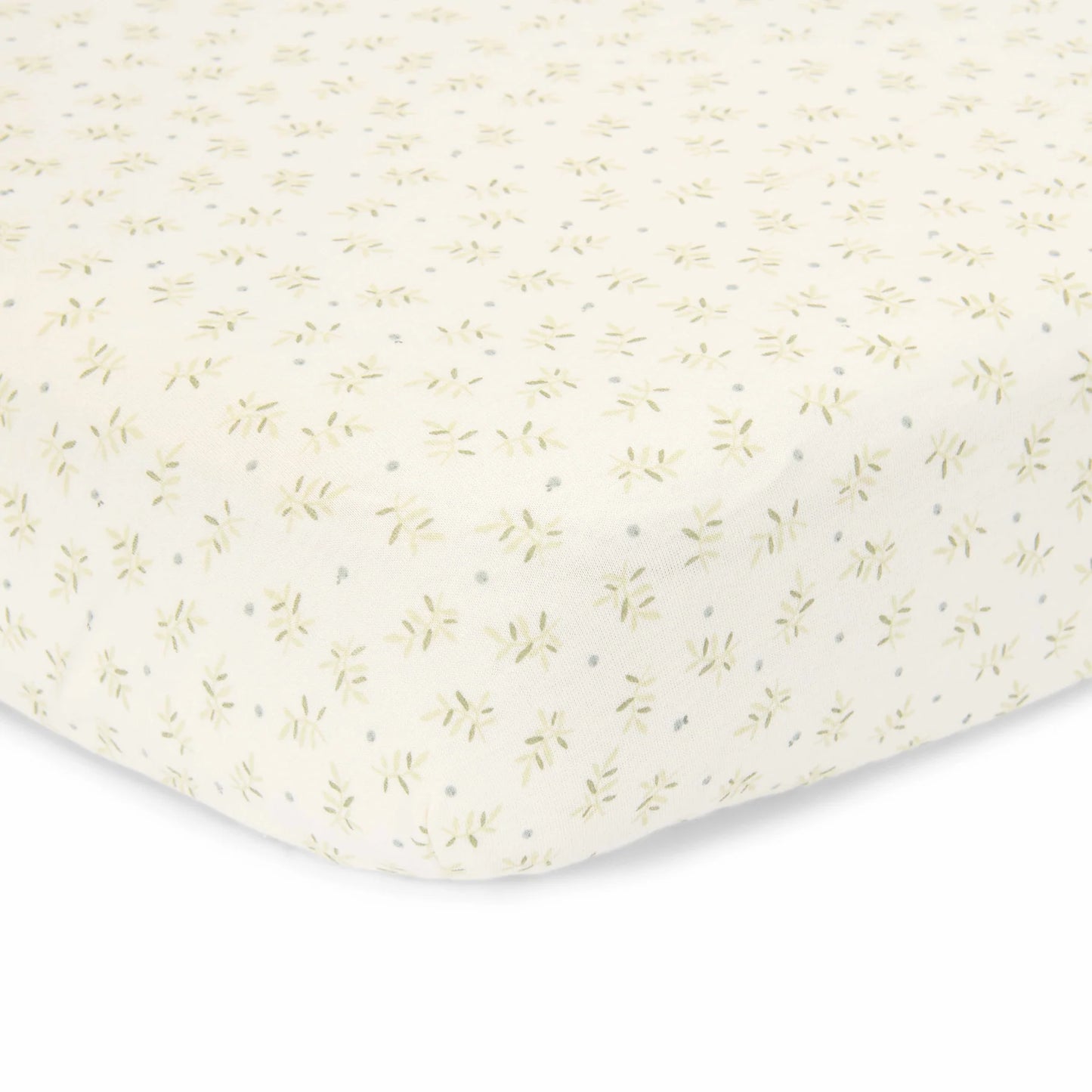 Lenzuolo con angoli 70x140/150 cm