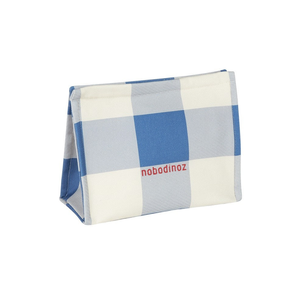 Trousse Waterproof Portofino - 27x20x12cm
