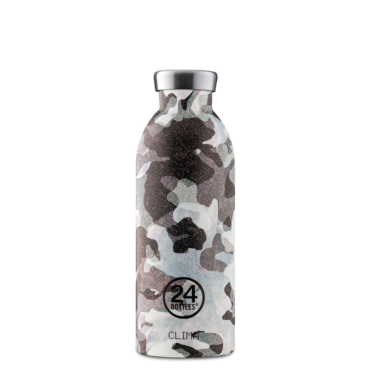 Bottiglia termica Clima 500ml