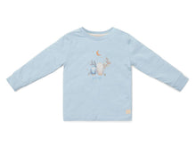 Set piagiama 2 pezzi Forest Adventures