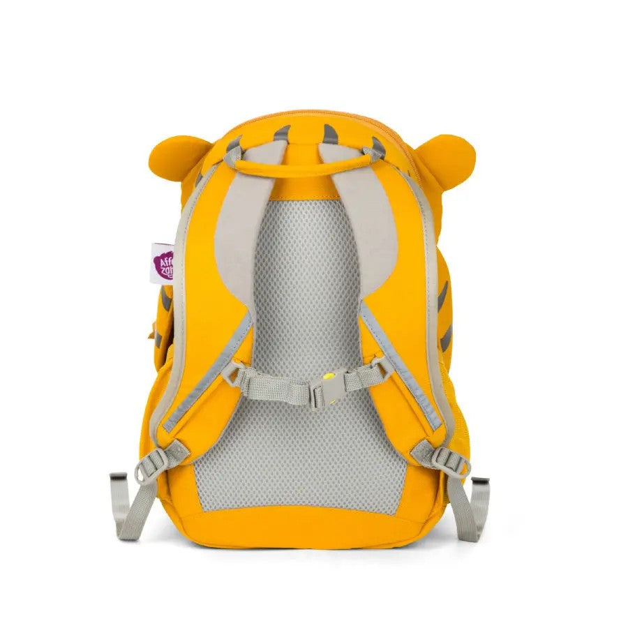 Zaino piccolo 1-3 anni