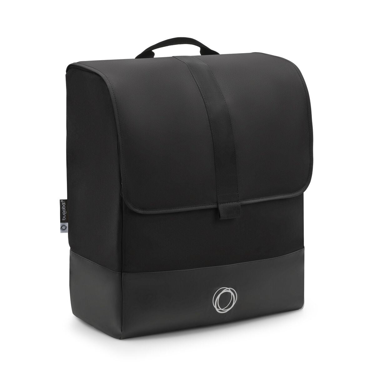 Borsa di trasporto per bugaboo butterfly
