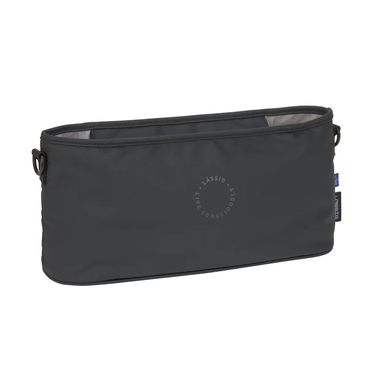 Organizer per passeggino - con ganci integrati